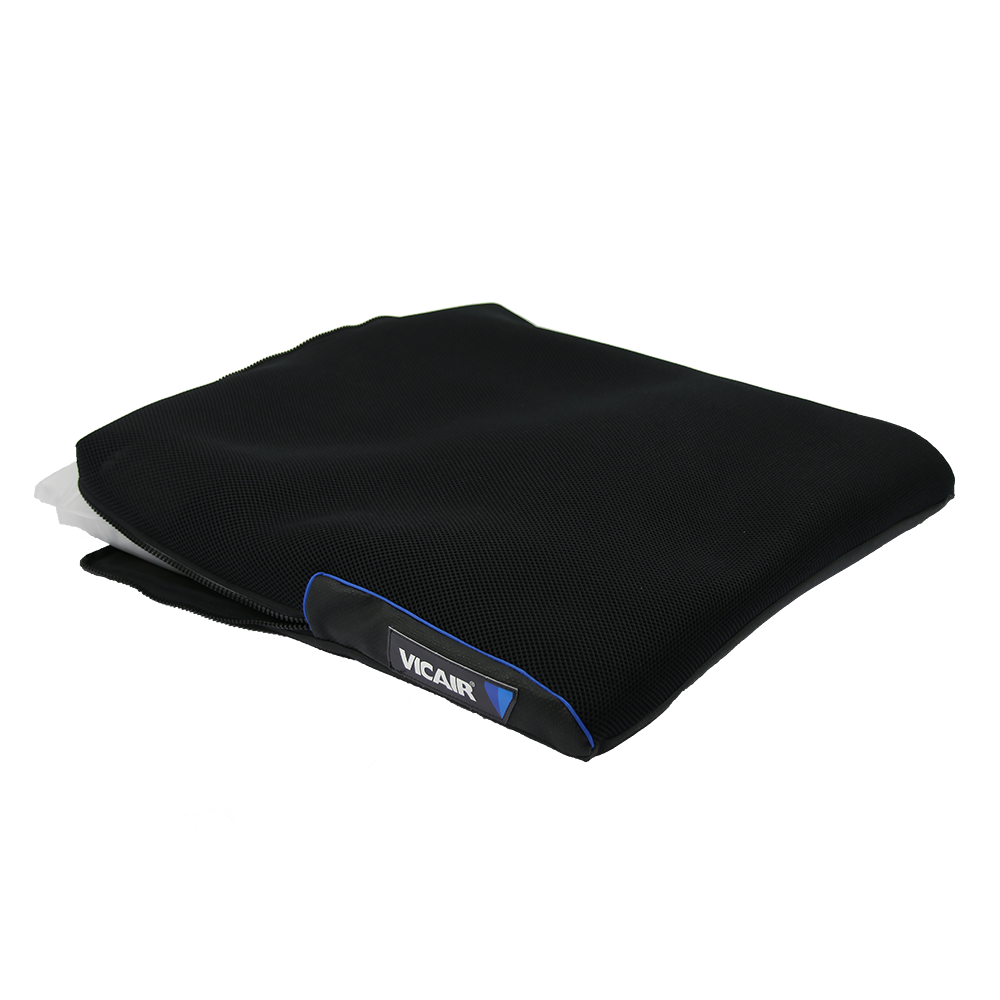 Vicair Liberty Profile