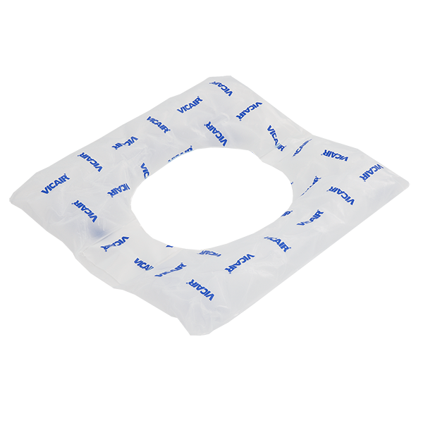 Toilet Seat Cushion