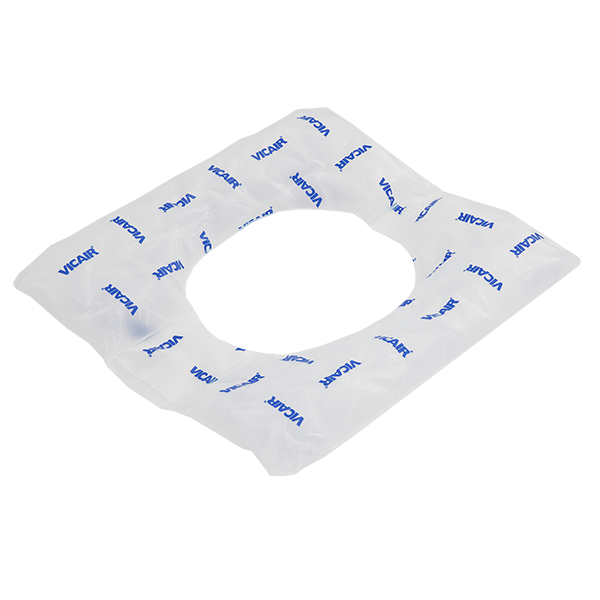 Toilet Seat Cushion