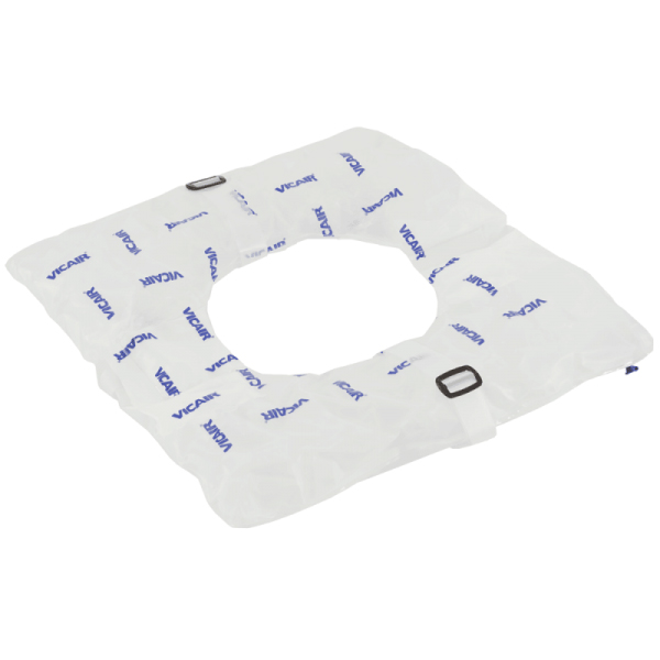 Toilet Seat Cushion