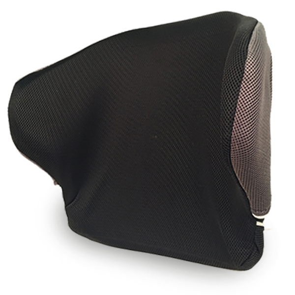 Nxt Optima Carbon PC Backrest