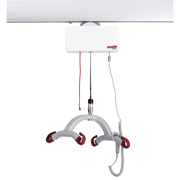 Molift Air