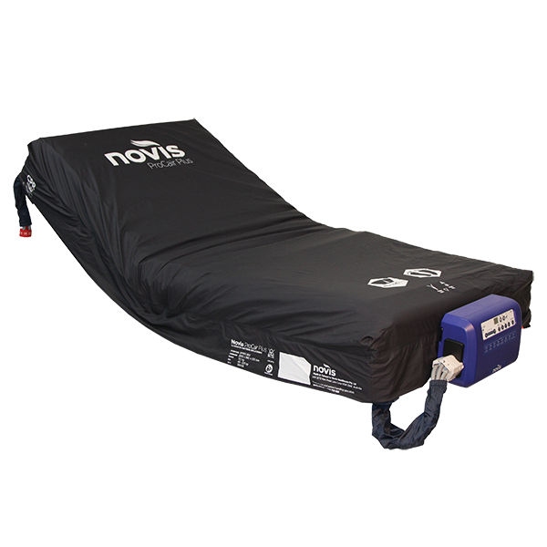 Novis ProCair Plus