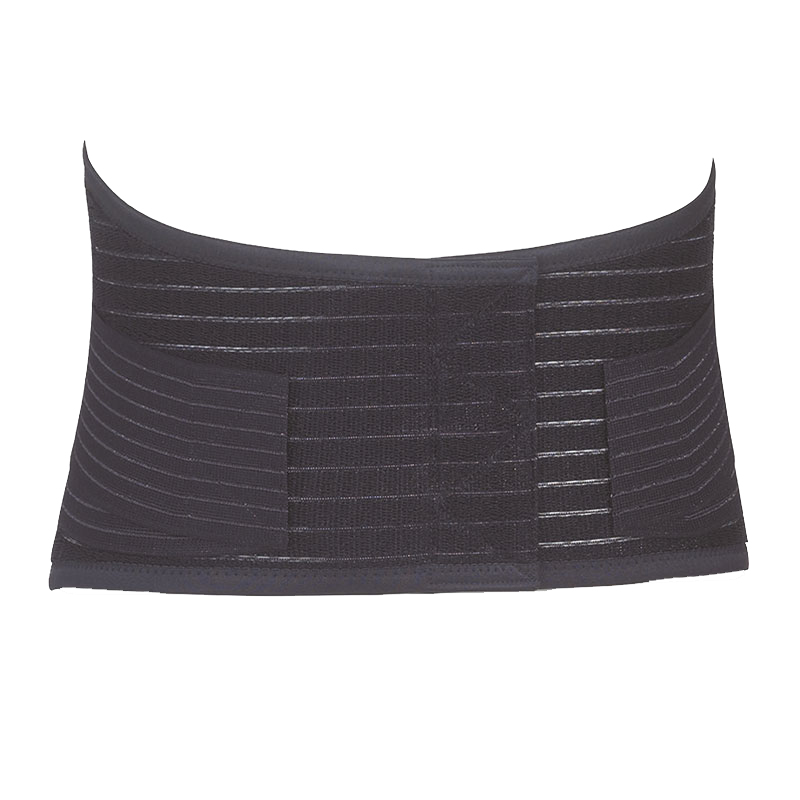 Runner+ Back Brace