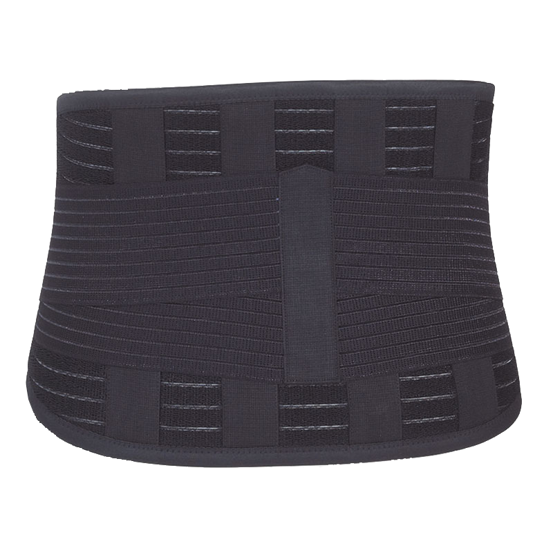 Runner+ Back Brace