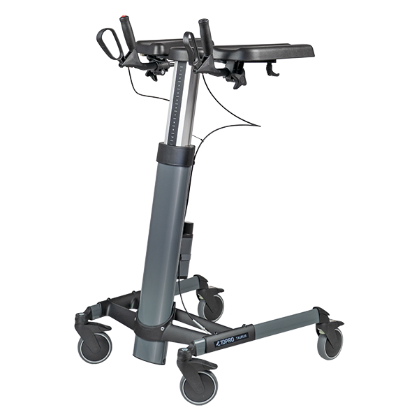 Topro Taurus Electric walker