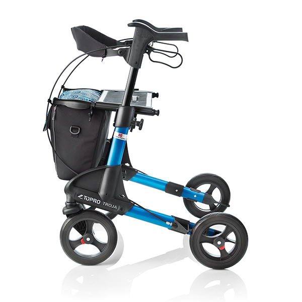 Topro Troja 2G Premium walker