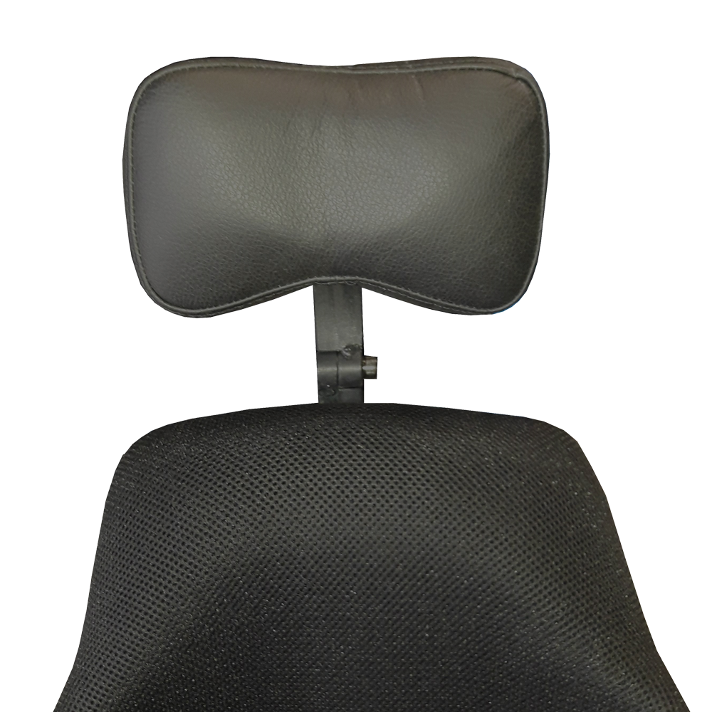 TA Medium Headrest