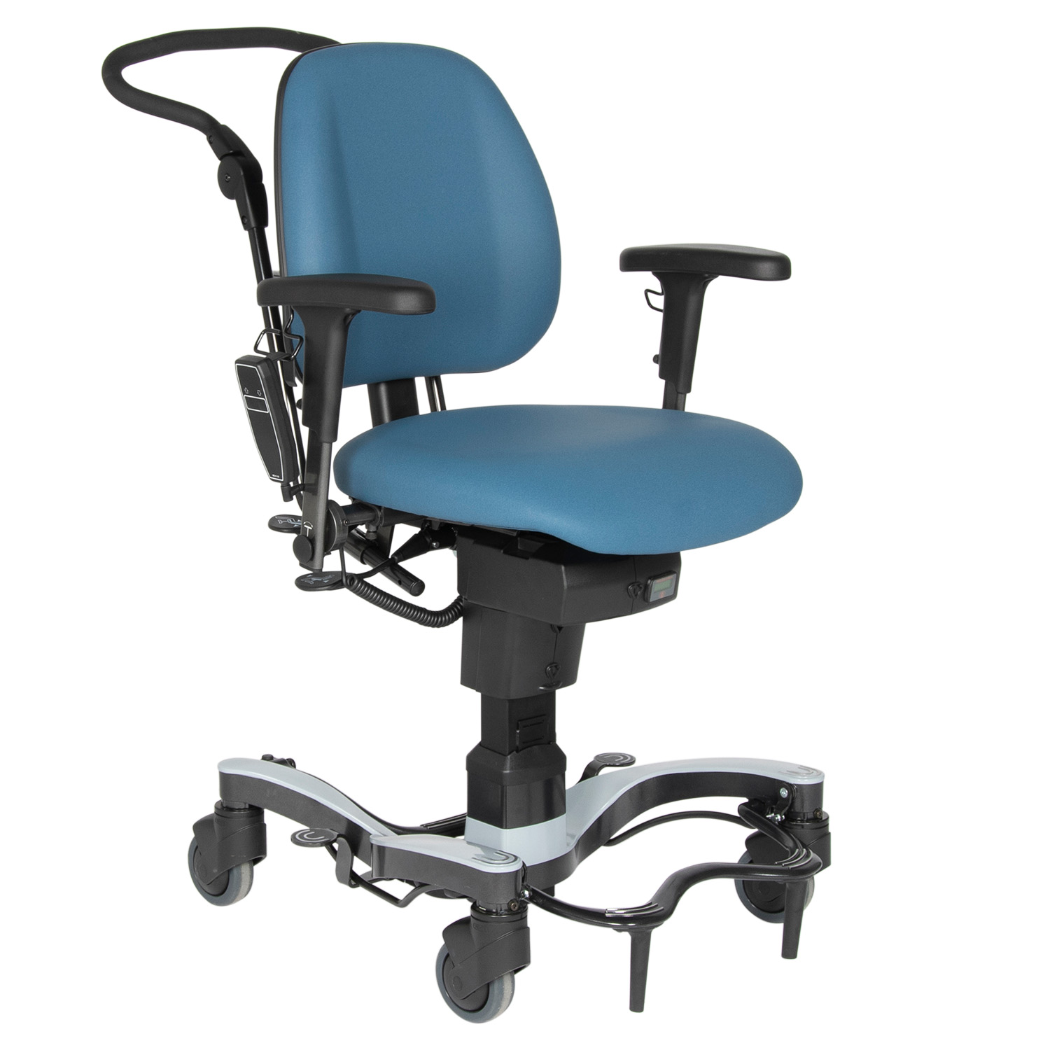 Ophthalmology Chair