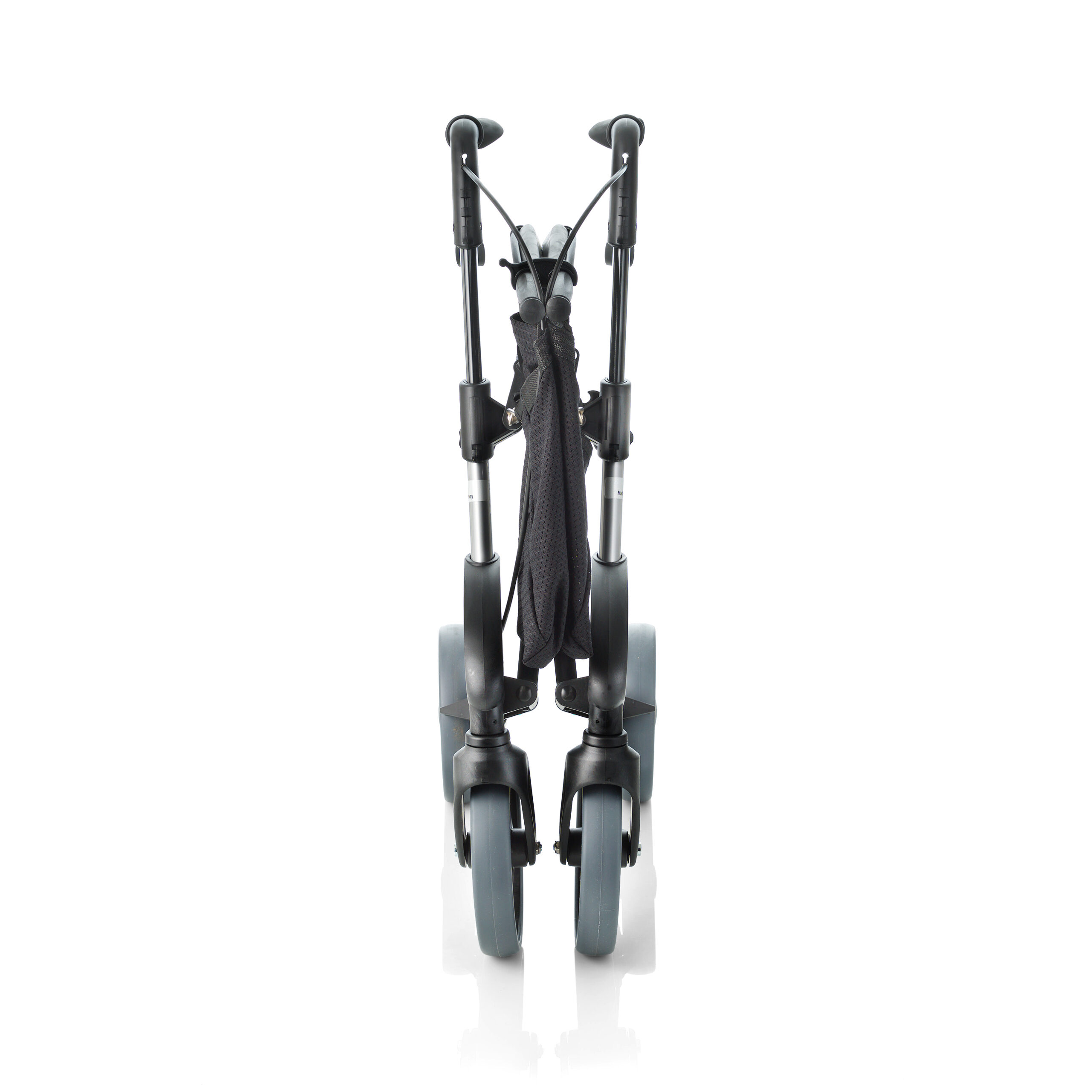 TOPRO Troja Original Walker