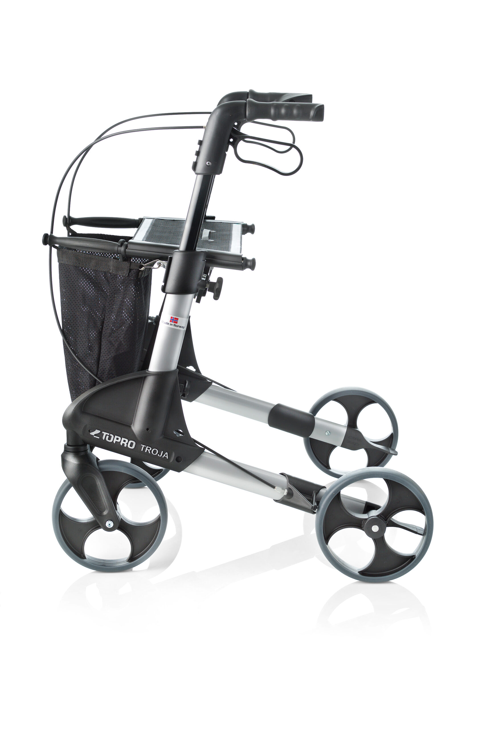 TOPRO Troja Original Walker