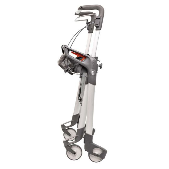 topro hestia walker nz 03
