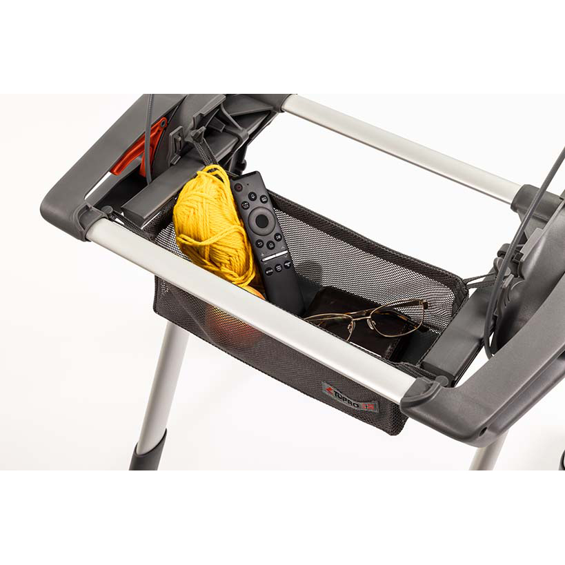 topro hestia walker nz 07