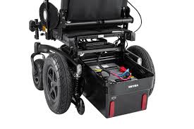 Meyra MC1 Light