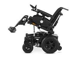 Meyra MC1 Light