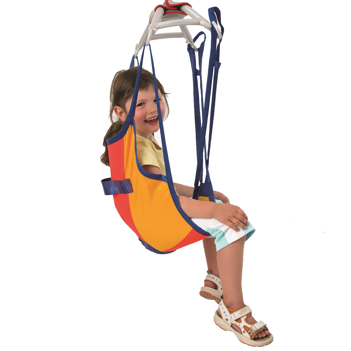Molift Easy Paediatric