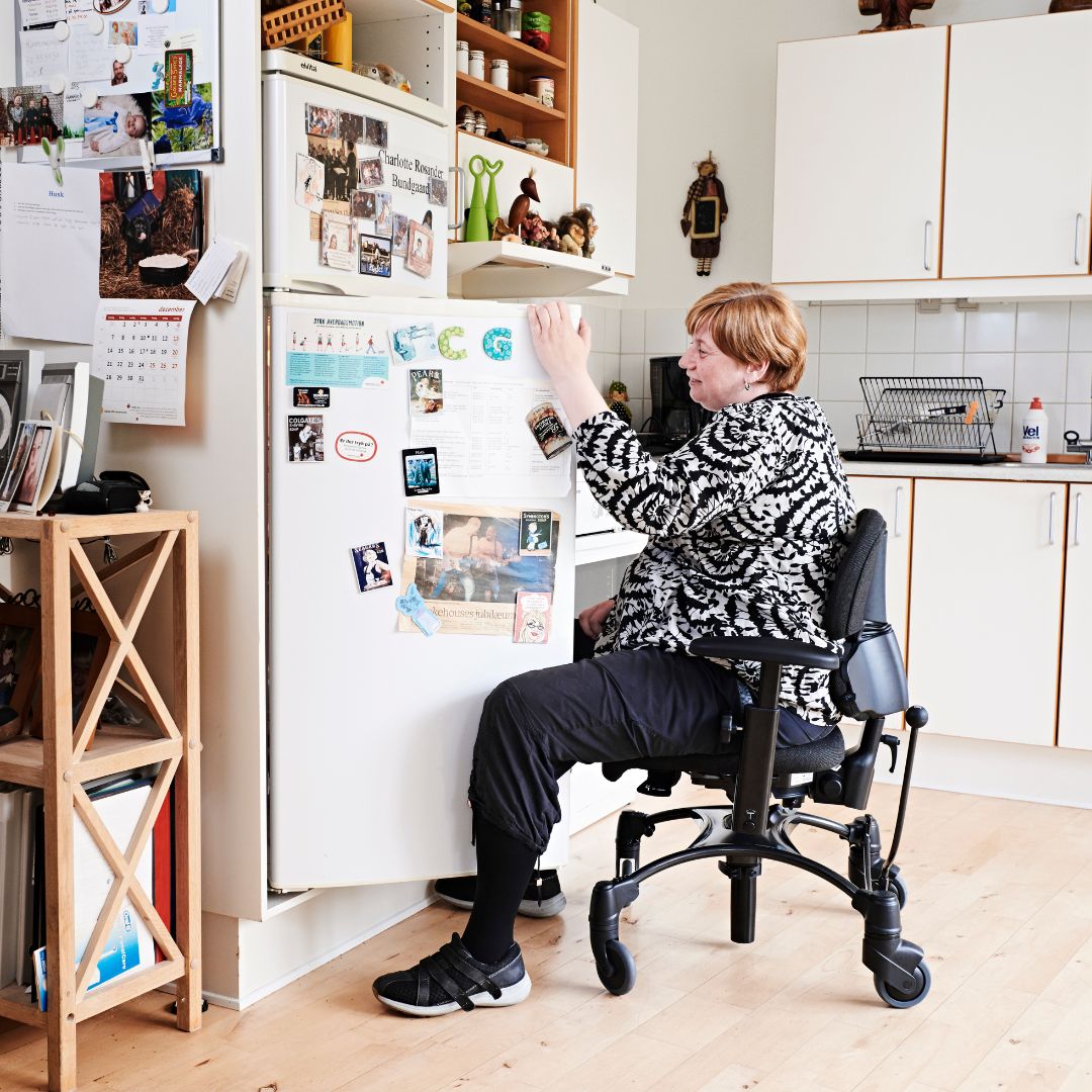 Vela chairs NZ