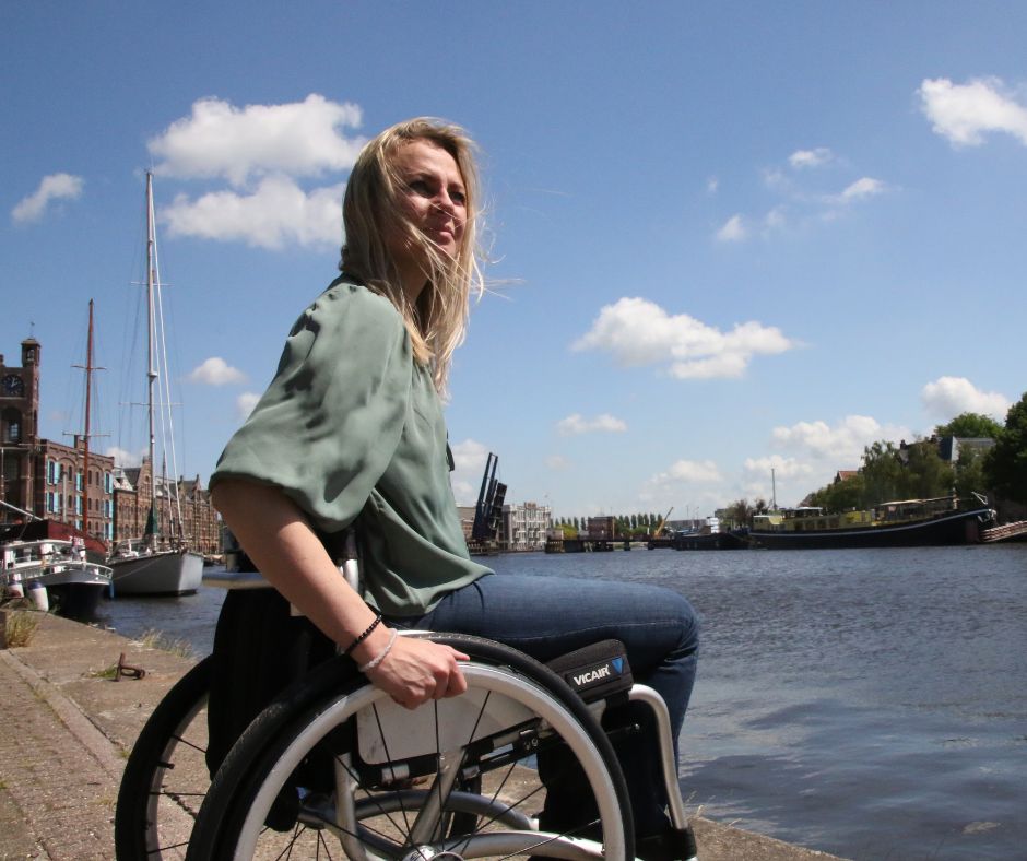 washable wheelchair cushions