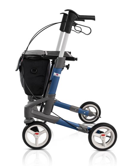 Torpo 5G rollator